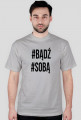 #badzsoba