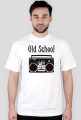 Old School