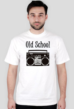 Old School