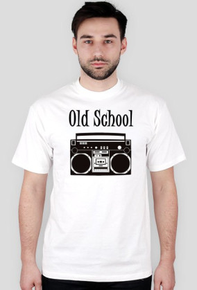 Old School