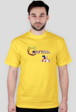 Contra
