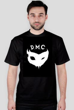 DMC