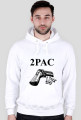 2PAC