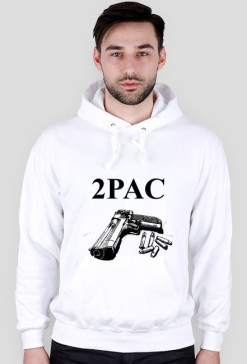2PAC
