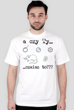 ...czaisz to??? x1