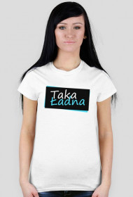 TakaŁadna