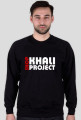 KHALI PROJECT