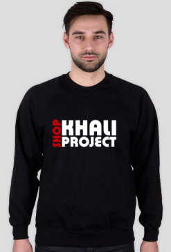KHALI PROJECT