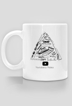 YouTuberzy_Polska4