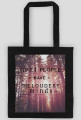 Quiet bag