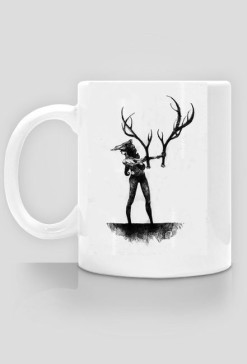 wife cup