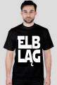 El-bląg
