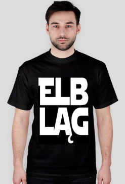 El-bląg