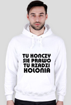 KOLONIA