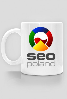 Kubek SEO Poland