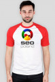 SEO Poland