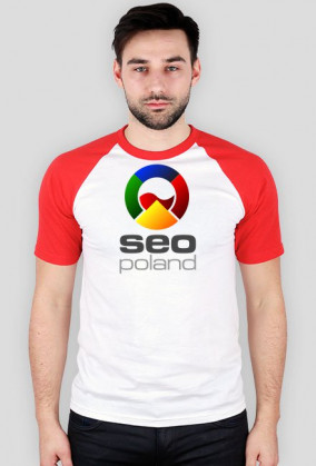 SEO Poland