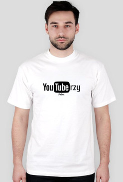 YouTuberzy_Polska0