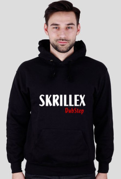 Skrillex