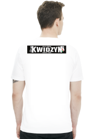 OLD CREW KWIDZYN