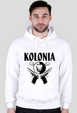 KOLONIA B