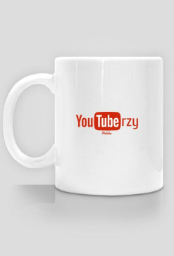 YouTuberzy_Polska12