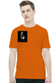 Papiez