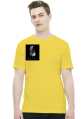 Papiez