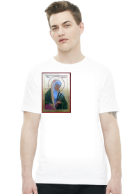 blogoslawiona Dorota