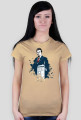 Doctor Who - The Tardis