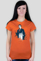 Doctor Who - The Tardis