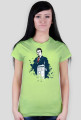 Doctor Who - The Tardis