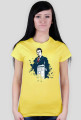 Doctor Who - The Tardis