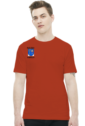 OLD CREW KWIDZYN