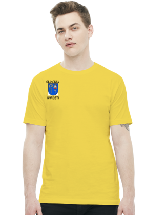 OLD CREW KWIDZYN