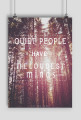 Quiet