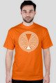 TSHIRT || into the deep