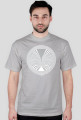 TSHIRT || into the deep