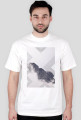 TSHIRT || GOPR