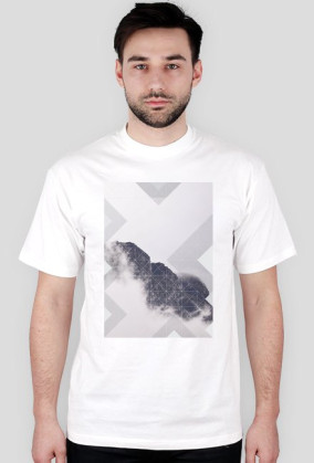 TSHIRT || GOPR