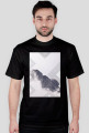 TSHIRT || GOPR
