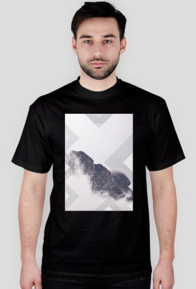 TSHIRT || GOPR