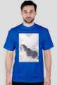 TSHIRT || GOPR