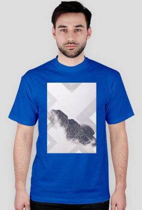 TSHIRT || GOPR