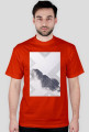 TSHIRT || GOPR