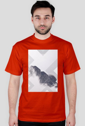 TSHIRT || GOPR