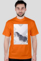 TSHIRT || GOPR