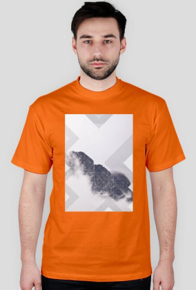 TSHIRT || GOPR