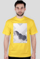 TSHIRT || GOPR