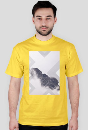 TSHIRT || GOPR